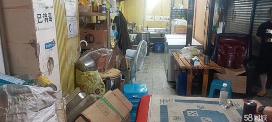 北碚老城区正餐店转让,可带技术