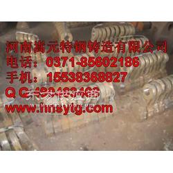 40a双液复合锤头技术转让