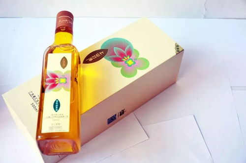 让特产告别 土 河源的旅游产品竟有那么多,你都知道吗