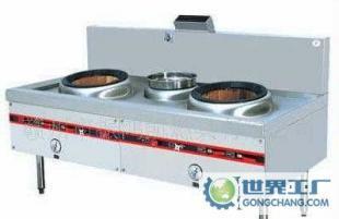 生物醇油技术培训与加盟及二手设备转让综合指南