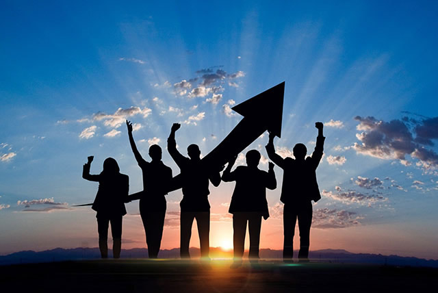 民营科技企业申报条件及流程解析 技术转让视角