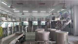 出口食品企业转让与合作 技术转让与运营接续