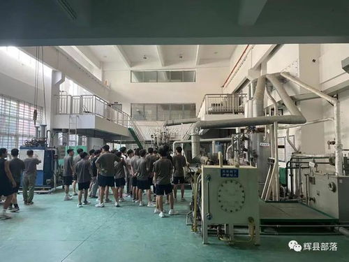 辉县市区特色串串店转让 150㎡室内空间与200㎡庭院，附技术转让