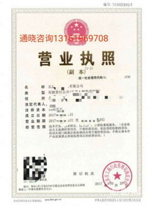 科技公司转让与技术转让 机遇、流程与注意事项