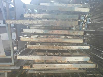 江苏财经职业技术学院技术转让的发展与影响