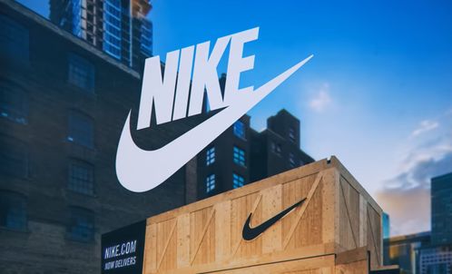 技术转移的南辕北辙 越南热望与美国企业的投资抉择