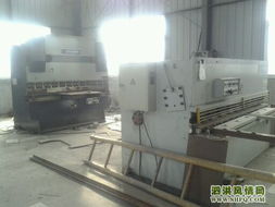 机械厂整体对外转让与技术转让的全面解析