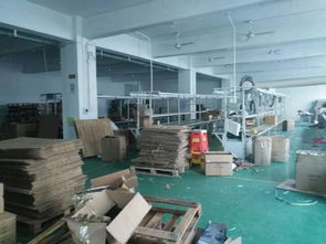 和平今天新出三楼整层1150平方带装修免转让费电子厂