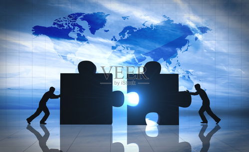 资本版图更新 经纬中国最新投资动态下的技术转让与行业青睐
